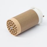 3000W Heating Element with Mica Tube for Extrusion Welder Booster