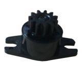 Original Roland VS-640 Damper, FRT-C2-301G1 - 1000004734