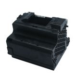 Epson Stylus Photo R2000 Carriage-1544747
