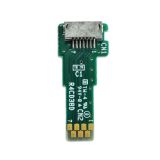 Epson Stylus Pro 9880 T Shape Board-2060507