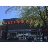 LED Acrylic Channel Letters (Painted Aluminum Border without Edge), Frontlit Illuminate