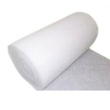 UV Light Filter Cotton for UV Printer (Width: 1.5m)