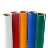 48" (122cm) Width PC High Intensity Prismatic Reflective Sheeting