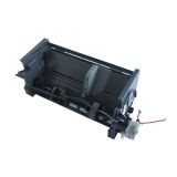 Epson Stylus Photo R800 Media Input Shelf