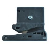 Epson Stylus Pro 9700 Cutter