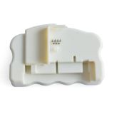 Generic Chip Resetter for Epson Stylus Photo R2000 Ink Cartridge