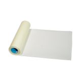 20" x 5 Feet Luminous Heat Transfer Vinyl Glow In The Dark Cutting Film