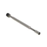 Cutting Blade for Handheld Thin Stainless Steel/Iron Sheet Metal Cutting Tool