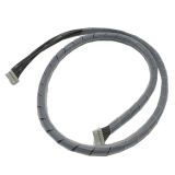 Generic Mutoh VJ-1604 / VJ-1604E / VJ-1604W / VJ-1614 Cable(Connecting Mainboard and Power Board)