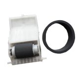 Original Epson Stylus Photo R1390 Pickup Roller