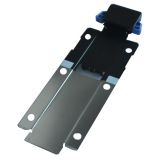 Epson SureColor S70670 / S30670 / S50670 Media Clamp