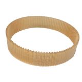 Motor Belt for Graphtec CE 5000-60 Vinyl Cutter, 100TN15-5G, Original