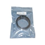 200LPI L4000mm x W15mm Encoder Strip for DGI VT2 92 Printer
