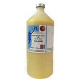 Digital Dispersed J-ECO Print HF NANO NP-61 Direct Print Ink