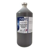 Digital Dispersed J-Next Print JXP65 Direct Printing Ink for Epson DX5 / DX6 / DX7 Printhead Printing