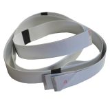 Generic 24inch Trailing Cable for HP DesignJet 500 / 500PS / 800 / 800PS - C7769-60305