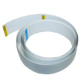 Generic 24inch Trailing Cable for HP DesignJet T610 / T1100 / Z2100 - Q5669-60681/Q5669-67074