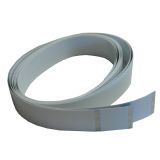 Generic 36inch Trailing Cable HP DesignJet 2000 / 2500 / 2800 - C4704-60015