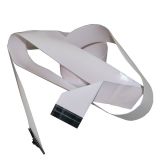 Generic 36inch Trailing Cable for HP DesignJet 600 / 650 - C1633-60050