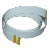 Generic 44inch Trailing Cable for HP DesignJet Z3100 / Z3200 - Q6659-60177