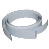 Generic 54inch Trailing Cable for HP DesignJet 3000 / 3500 / 3800 - C4723-60237