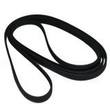 Generic Carriage Belt for HP DesignJet 430 / 450 - C4705-60082