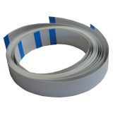 Generic Trailing Cable HP DesignJet 5000 / 5500; 2500mm,30pin - Q1253-67801