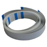 Generic Trailing Cable for HP DesignJet 5000 / 5500; 30pin,2350mm - C6095-60184