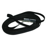Original Carriage Belt for HP DesignJet 5000 / 5500 / 5500PS Q1251-60144