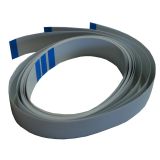 Generic Trailing Cable HP DesignJet 5000 / 5500; 30pin, 2070mm - C6090-60060