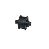 Generic Carriage Belt Pulley for HP DesignJet T610 / T1100 / T1120