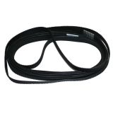 Generic Carriage Belt for HP DesignJet 2000 / 2500 / 2800 - C4704-60207
