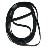 Generic Carriage Belt for HP DesignJet 3000 / 3500 / 3800 - C4723-60235