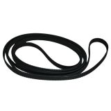 Generic Carriage Belt for HP DesignJet 430 / 450 - C4706-60082