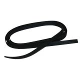 Generic Carriage Belt for HP DesignJet 600 / 650C - 1500-0856