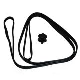 Generic Carriage Belt for HP DesignJet T610 / 1100 / 1120 - Q5669-60673