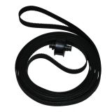 Generic Carriage Belt for HP DesignJet T610 / 1100 / 1120 - Q6659-60175