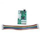Generic Decipher for HP DesignJet 30 / 70 / 90 / 100 / 111 / 120 / 500 / 510 / 800