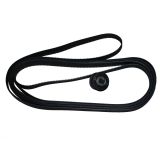 Original Carriage Belt for HP DesignJet 500 / 800 - C7770-60014