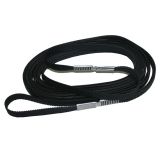 Generic Carriage Belt for HP DesignJet 5000 / 5100 / 5500 - Q1253-60066