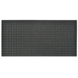 Indoor Two Colors LED Display P4.75 Dot Matrix Module Double Colors Sign (12" x 6" x 0.5")