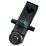 Original Mutoh VJ-1604 Cursor Roller Arm Assembly - DG-40326