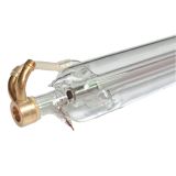 Yongli 1200-G 65W 1200mm CO2 Laser Tube for the Laser Engraver