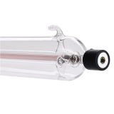 Yongli A6S 130W 1650mm CO2 Laser Tube for the Laser Engraver