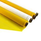 3 Yards 250 Mesh 50Inches Width Silk Screen Fabric 100T