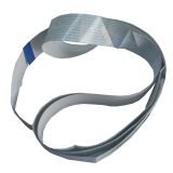 Epson SureColor T7080 Head Data Cable 223cm 38pin (CN2 20pin, CN4 18pin) - 2148220
