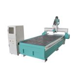 CNC Router Machine For Acrylic 3D Letters M2S