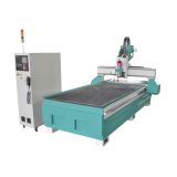 CNC Router Machine For Acrylic 3D Letters M5S