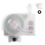 H-E parts DX5 Damper for EPSON Stylus Pro 4000 / 4800 / 7400 / 7800 / 9800 / 9400 / 9450