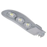 LED 150W Street Lamp Road Outdoor Yard Industrial Lamp Light Outdoor Lamp